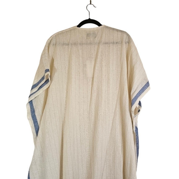 RAYS FOR DAYS - THE COCO CABANA COVERUP - TIDE - Picture 11 of 13